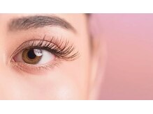 eye salon Bearth【4月3日OPEN(予定)】の雰囲気(お客様に似合う目元をご提案します)