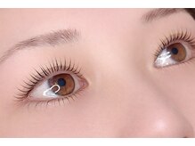 リコレッタ(Ricoletta)