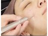 【小顔】むくみ老廃物スッキリ!筋膜ほぐすツボケア★美容シン¥16500→¥4980
