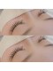 リュクス アイラッシュ アンド ビューティー 横浜店(Luxe eyelash & beauty)の写真/デザインをゆっくり相談したい、どの本数がいいか分からない方に☆【バインドロック 1時間つけ放題¥7700】