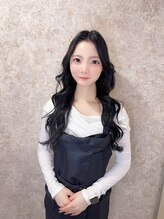 ベル リラ(Belle Lilas)&nbsp;山中 