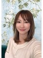 ブルームエイト(Bloom8)&nbsp;西 亜緯