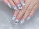 cleardesign