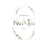 EyeLashSalon KkuM'yu【クミュ】