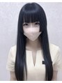 フルノーティス 横浜店(fl Notis)&nbsp;Notis Hiina