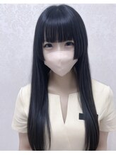 フルノーティス 横浜店(fl Notis)&nbsp;Notis Hiina
