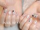 ネイルビート(NAIL BEAT)の写真