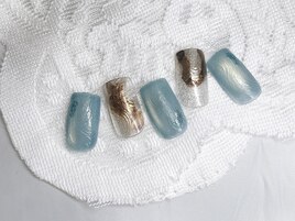 enoi collection ¥6980