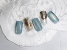 enoi collection ¥6980