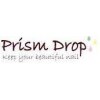 プリズムドロップ(Prism Drop)のお店ロゴ