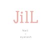 ジル(JilL produce by BALANCE)のお店ロゴ