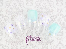 オフ無料★6月リピート-6