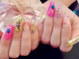 渋谷スカルプつけ放題12980円
