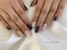 ラ フルール(La Fleur)/Summer collection◆La Fleur