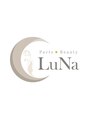 ルナ(LuNa)/Parts　Beauty　LuNa