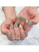 ルホート(RUHOTO)/