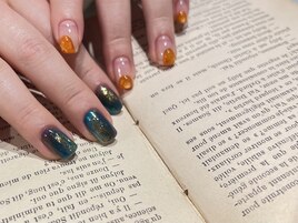 fre art 90min/7,980円