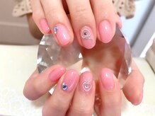 ラーシューシュ(la-chou-chou)/