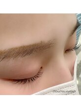 シュシュドットアイラッシュ 柏西口店(chouchou.eyelash)/