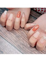 爪屋べっぴん堂/