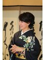 グッディ 久米店(Goody)&nbsp;北条店10周年