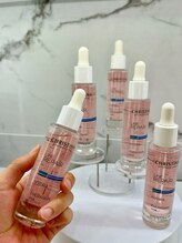 アガットバイミヤモト(agate by miyamoto)/リピート率No.1テラスキン美容液