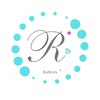 ラデュープラス(Radieux+)のお店ロゴ