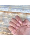 定額ネイル¥6500