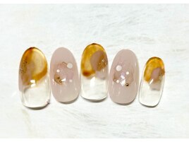 HAND:定額7000円コース