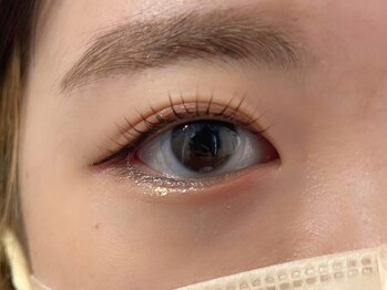 アイクイック 川口(Ai Quick)/☆パリジェンヌ☆