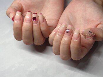 アチェロ(Acero)/