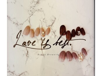 ネイルサロン ティプレシャス(T Precious)/定額アート