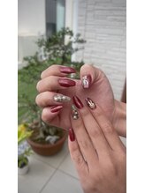 アトリエ ポノ(atelier pono)/