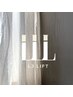 イチオシ!!【高持続・毛質改善】L3リフト／上下　スパ付き☆¥12000→8000