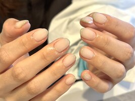 【Instagram】@k__ikoi