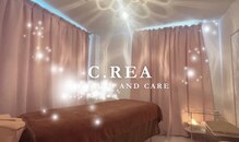 サロン クレア(C.REA)