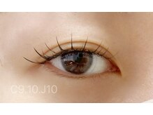 ビオールサロン 池袋東口(美allサロン)/パリエク60、ぱりエク60