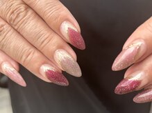 ハニービー(Honey Bee)/デザインコース