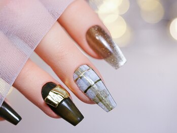 シェルリ 用賀(Shellri)/