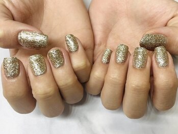 エイダ 立川(Ada)/ワンカラー/初回¥6160