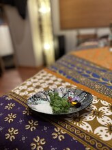 モミ 覚王山店(momi)/