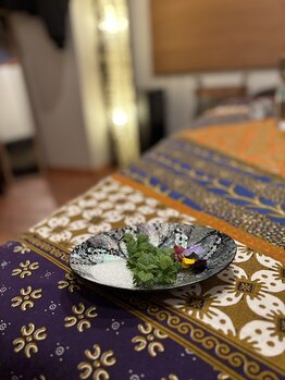 モミ 覚王山店(momi)/