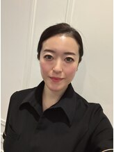 心斎橋 ルヴィ(REVI) 赤澤 愛