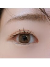 ベリール 南平岸店(Be'Leel)/バービーカール