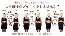 レジーム(REGIME)