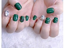 ニゴサロン(25Salon)/