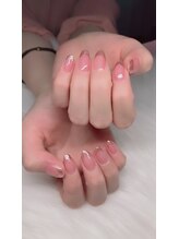 コスモス(cosmos)/