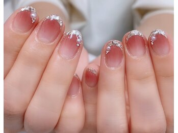 ディアリーネイル(Dearly Nail)/