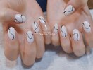 【90min】シンプル