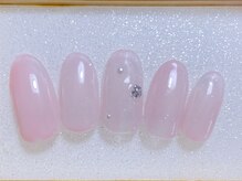 リラ(RIRA)/定額5300円コース